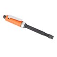 thumbnail image 3 of Pneumatic Grinder Pneumatic Grinder Lengthened Straight Shank Grinding Polishing Machine Power Hand Tool, 3 of 8