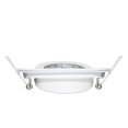 thumbnail image 2 of Xtricity - Set of 2 Recessed LED Recessed Lights, 3 '' Diameter, Dimmable, 8W, 5 Color Options, 2 of 4