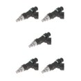 thumbnail image 1 of Langgg Flywheel Crown Gear Rings 6AH-85550 for F15A Outboard Motor Type 6 5Set, 1 of 1