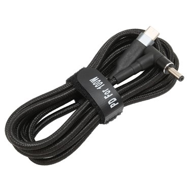 Type C Cable,JORINDO Laptop Charging Cable Charging Wire Charger Cord Proven Performance