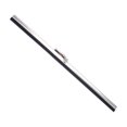thumbnail image 3 of Wiper 10" Stainless Steel Windshield Wiper Blade Replacement for Car Boat Marine, 3 of 7