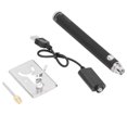 thumbnail image 2 of Outil de Soudure, Fer à Souder Portable Sans Fil Rechargeable pour Réparation de Circuit Imprimé Noir, 2 of 8