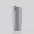 thumbnail image 1 of Strawless Boba Tumbler, 1 of 37