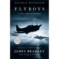 thumbnail image 2 of Flyboys: une Histoire Vraie de Courage, 2 of 2