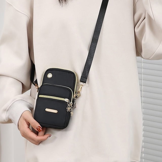 Strap Bag Crossbody Backpack Strap Backpack Hiking Backpack Multipurpose Crossbody Chest Bag