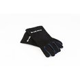 thumbnail image 2 of Broil King 60528 Leather Grilling Gloves, 2 of 2