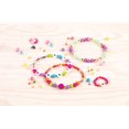 thumbnail image 3 of Make it Real Ultimate Jewelry Station, 3 of 6