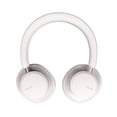 thumbnail image 2 of Urbanista Miami ANC - Casque circum-auriculaire à Réduction de Bruit Active, 2 of 7