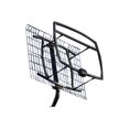 thumbnail image 3 of Antennas Direct C5 ClearStream 5 UHF/VHF Attic/Outdoor HDTV Antenna, 3 of 3
