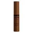 thumbnail image 3 of NYX Professional Makeup Butter Gloss, Lip Gloss, 3 of 4