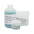 thumbnail image 4 of Davines Minu Hair Mask 75 ml, 4 of 4