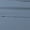 6. Blue, variant on 100% Cotton Percale Single Flat Bedsheet Cool & Crisp Queen Light Gray by Color Sense