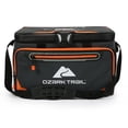thumbnail image 3 of Ozark Trail 48 Can Zipperless Hardbody Cooler, 3 of 3