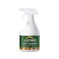 thumbnail image 2 of BAOPAI Professional Leather Cleaner and Conditioner - Effective Formula for Cleaning Protecting and Restoring Leather Surfaces on Cars Furniture Bags and More, 2 of 3