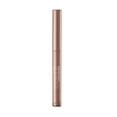thumbnail image 4 of Covergirl Clean Eye Color, Eyeshadow Sticks, Ultra Creamy Formula, Lightweight, Buildable Formula, Lasts All Day, Smudge-Proof, 4 of 7