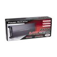 thumbnail image 3 of Power Acoustik RZ4-3000D 3000 W Max Razor Series Monoblock 4 Channel Amplifier, 3 of 6
