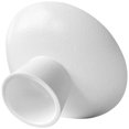 thumbnail image 2 of Ceramic Serving Dish Decorative Fruit Bowl Dessert Display Stand Holder for Kitchen Centerpiece, 2 of 7