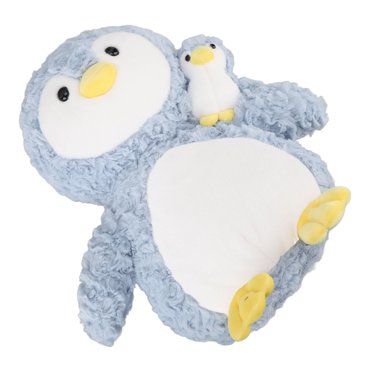 Jouet en Peluche Animal en Peluche, Jouet en Peluche Animal en Peluche Fiabilité Ultime
