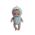 thumbnail image 1 of Lil' Cutesies costume de dinosaur, 1 of 1