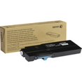 thumbnail image 2 of Xerox VersaLink C400/C405 Cyan Extra High Capacity Toner Cartridge 106R03526, 2 of 3