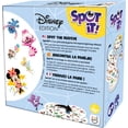 thumbnail image 5 of Asmodee - Zygomatic - Spot It! - Disney - Kids Game - Fun Family Game - for 2 to 8 Players - Ages 6 and up - Multilingual, 5 of 5
