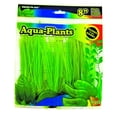 thumbnail image 1 of Penn-Plax, Glow Plant for Aquariums, 6 pack, 1 of 3