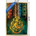 thumbnail image 2 of The Wizarding World: Harry Potter - Emblèmes de maison, 2 of 4