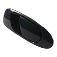 thumbnail image 2 of Miulika Exterior Door Handle Easy to Install Equipment Replaces for Right Rear, 2 of 9