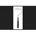 thumbnail image 3 of Linzer 449-RF200-3 3 Inch Paint Roller Frame, 3 of 3