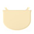 thumbnail image 2 of Doublures Séparatrices en Silicone Génériques pour Mijoteuse - Doublure de Cuisson Réutilisable pour Mijoteuse de 6 Qt, 2 of 7