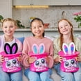 thumbnail image 2 of Pets Alive Magic Bunnies, 2 of 7