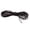 6, variant on S SERENABLE 5m Silicone Rig Tube Sleeve 1mm Pretend Fishing Lines for Carp Fishing Black 5