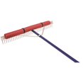 thumbnail image 1 of Extreme Max Products EXMFLR 50 ft. Floating Weed Lake Rake with Extension Handle, 1 of 6