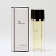 thumbnail image 1 of Oscar de la Renta Eau de Toilette, 1 of 5