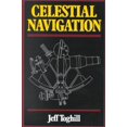 thumbnail image 1 of Celestial Navigation, Jeff E. Toghill Livre de Poche, 1 of 2