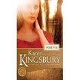 thumbnail image 1 of Forever (Baxter Family Drama―Firstborn Series), 1 of 4