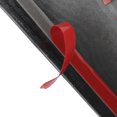 thumbnail image 4 of Couvercle de Panneau de Boîte de Vitesses Couvercle de Panneau de Boîte de Vitesses Console Centrale Garniture de Panneau de Vitesses Compatible avec Fit/Jazz 2014-2018, 4 of 8