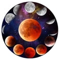 thumbnail image 2 of Adults Puzzles 1000 Piece Large Puzzle Game Interesting Toys Personalized Gift, 2 of 2