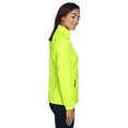 thumbnail image 3 of Ash City - Core 365 Ladies' Motivate Unlined Lightweight Jacket, 3 of 3