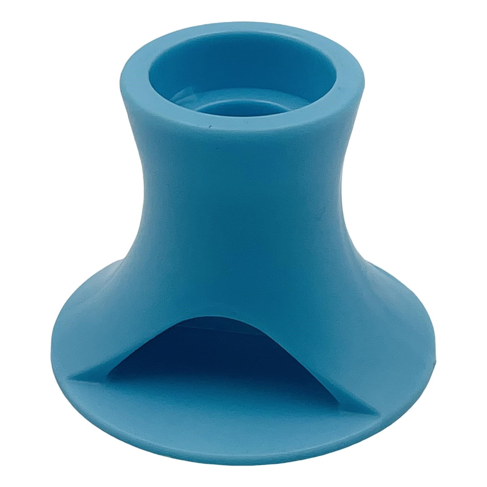 Sturdy Plastic Liquid Glue Holder for Craft DIY