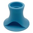 thumbnail image 1 of Support Robuste en Plastique pour Colle Liquide pour Bricolage Artisanal, 1 of 5