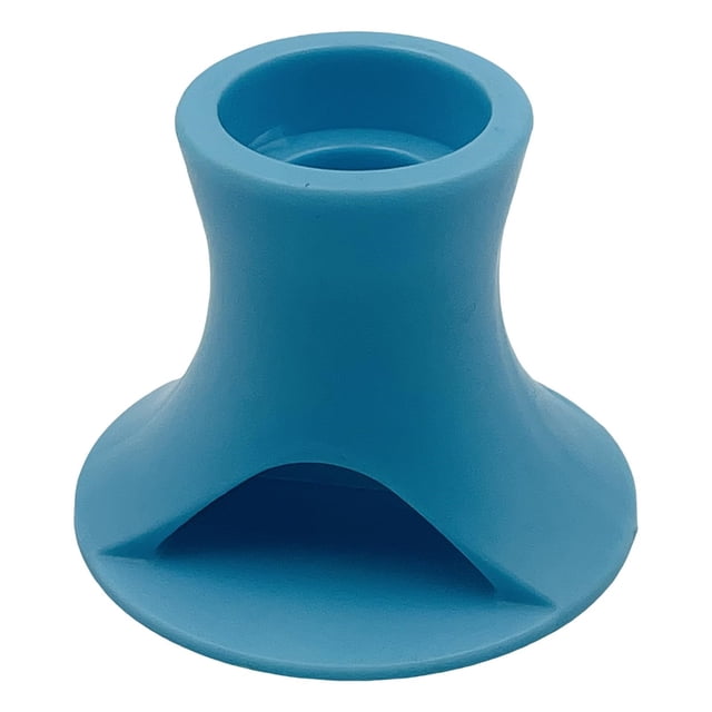 Support Robuste en Plastique pour Colle Liquide pour Bricolage Artisanal