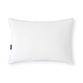 thumbnail image 4 of Serta Cool Nites Pillow, 4 of 5