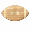 thumbnail image 2 of Picnic Time 896-00-505-513-0 Touchdown! (Chaudronniers) Gravé, 2 of 4