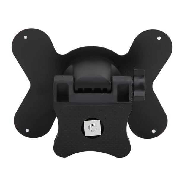 Monitor Panel 16: 9 10.1in Monitor Screen Low-Consumption Energy-saving for Computer Secondary Screen with Sound US Plug 1024x600