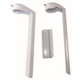 thumbnail image 2 of CAREFREE/CO. Awning Mounting Kit - KY25TL, 2 of 5