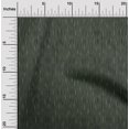 thumbnail image 1 of oneOone Silk Tabby Fabric Abstract Ikat Fabric Prints By Yard 42 Inch Wide, 1 of 4