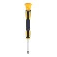 thumbnail image 1 of STRANDCHIC Screw Driver T-8 Security Tamperproof Screwdriver for Repairing Console 1Set, 1 of 6