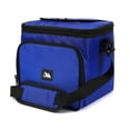 thumbnail image 4 of Boîte à lunch Arctic Zone Jumbo HardBody®, 4 of 5