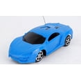 thumbnail image 2 of Cagogo Voiture Télécommandée à Moins de 5 $, Voiture Télécommandée, Voiture RC à l'Échelle 1:24, Contrôle Sans Fil 2,4 GHz, Modèle de Voiture de Course, Voiture Électrique pour Enfants, Cadeau d'Anniversaire Jouet, Véhicule RC pour Garçons, 2 of 5